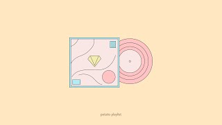 [ playlist ] Seventeen songs that i listen recently | soft , chill , teen , calm playlist screenshot 5