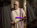 Financial Crisis in Ancient Rome: How Emperor Galba Tried to Fix It