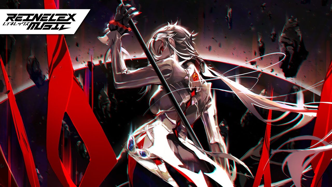 The Living Proof - Pieces (feat. BVLVNCE)