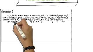 Reading Descriptive Text