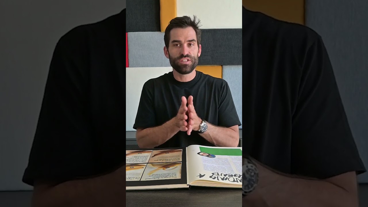 How United Fruit Rebranded Into Chiquita