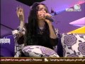 شروق أبوالناس -- ما زلت تسألني