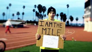 Bring Back the Mile Campaign Trailer