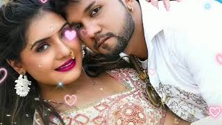 #Video | पगली देखावे अगरबत्ती | #Neelkamal Singh | Pagli Dekhave Agarbatti | #Bhojpuri Song