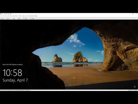 Get installed Roles and Feature on Windows Server 2016