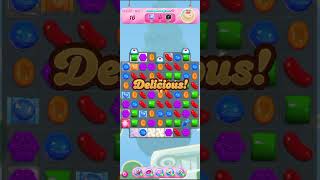 Saga15822Candycrush