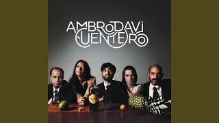 Download lagu La Mangueleña