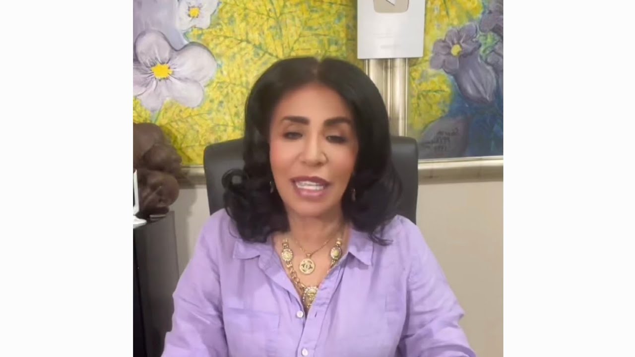 🦀توقعات السرطان شهر مارس راجع عارف قيمتك مش قادر ينسي الذكريات بينكم ارباح ماليه #برج_السرطان_توقعات