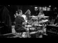 Carlos cruz  drum cam  warbringer  future ages gonecombat shock