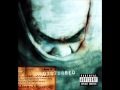 Disturbed - Shout 2000 (Album - The Sickness Track 10)