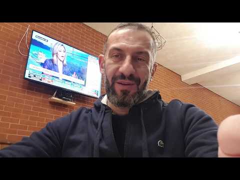 სამი მნიშვნელოვანი ფაქტორი ინვესტიციისას