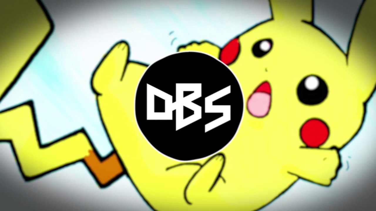 Watch Subtronics Oh No TikTok Bootleg on YouTube Watch Subtronics Oh No TikTok Bootleg on YouTube