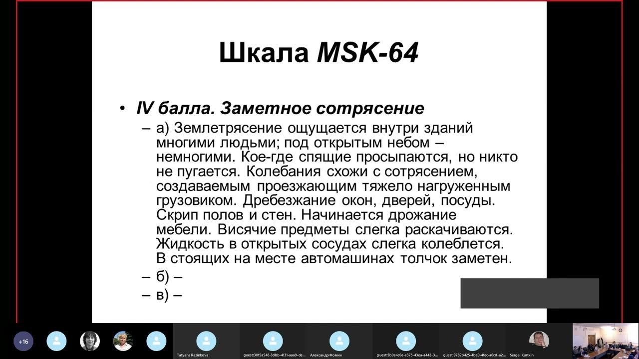 Msk 64 шкала сейсмической. Шкала мск-64. макросейсмическая шкала. msk-64 шкала сейсмической интенсивности. сейсмическая шкале msk-64.