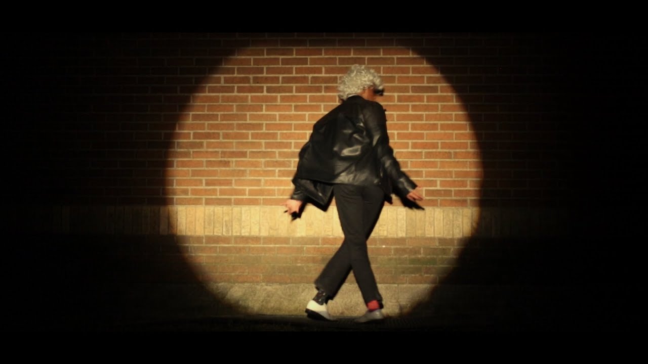 Watch Micah Dailey-White - Think About It (Official Music Video) on YouTube Watch Micah Dailey-White - Think About It (Official Music Video) on YouTube