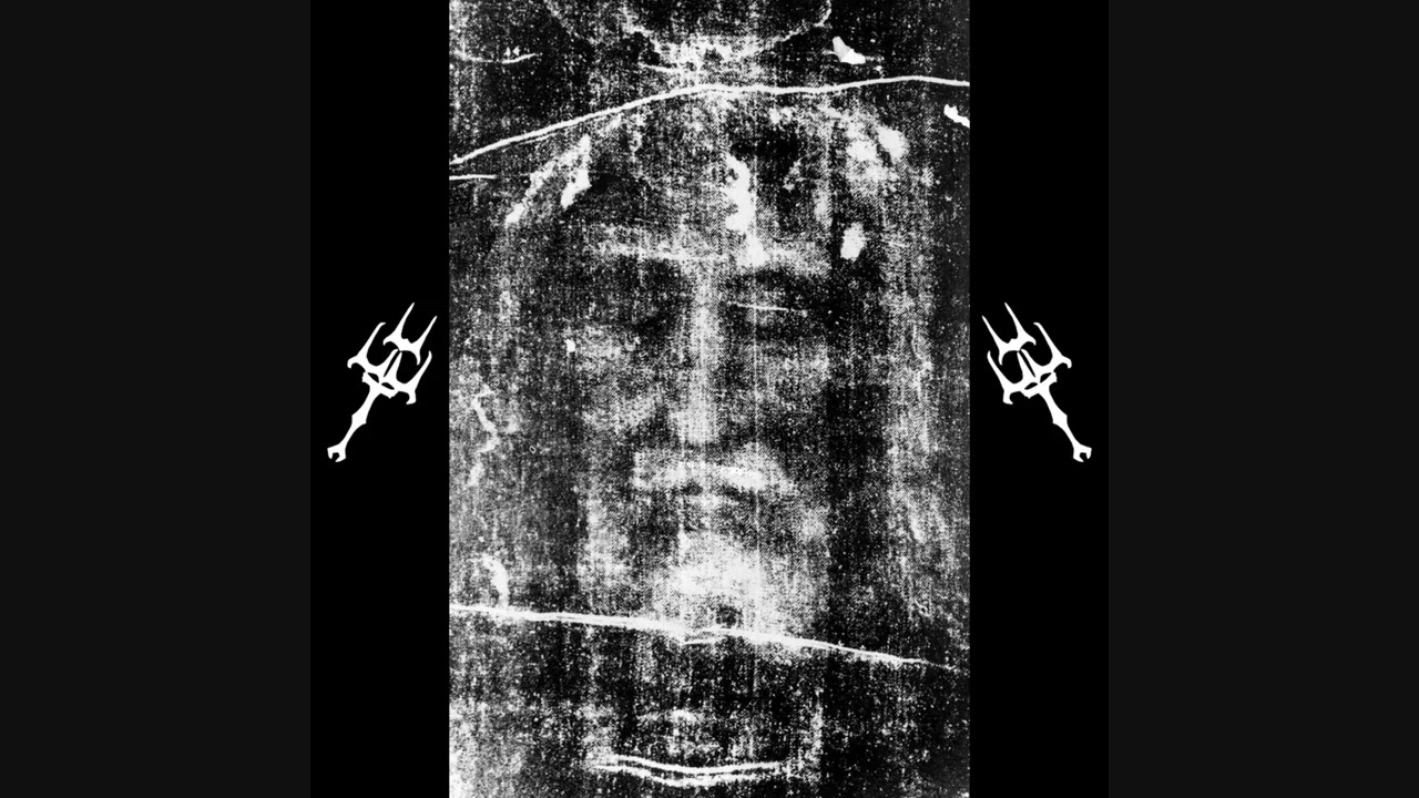 Project Pitchfork - K.N.K.A. (1990)