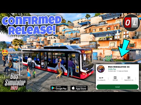 Пин от пользователя Alexsandro Stiirmer Buss на доске coisas do roblox в  2023 г