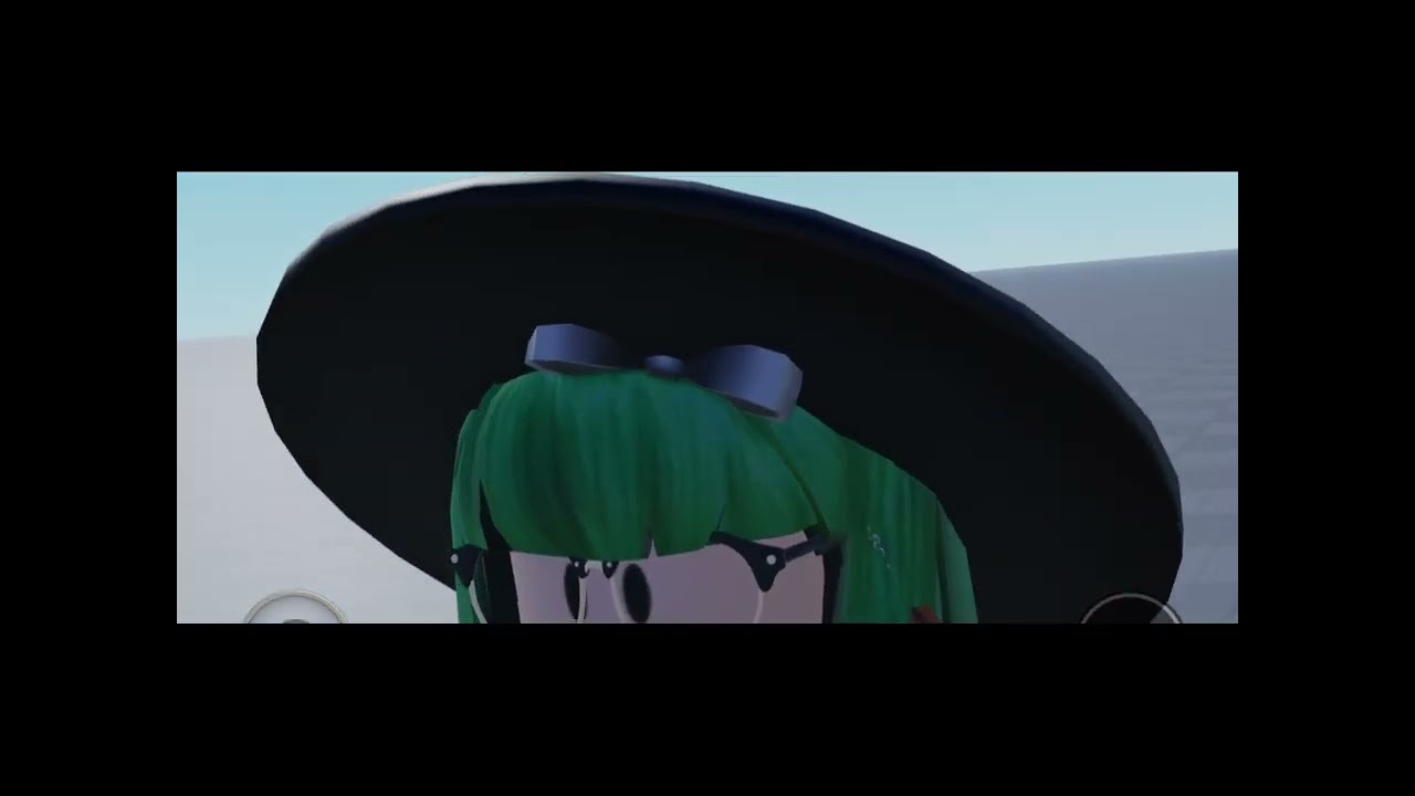 IMRV - FINAL CHAPTER