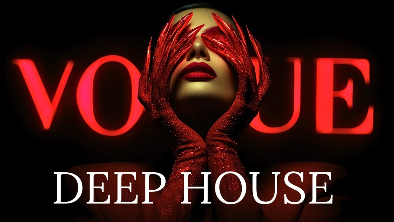 Guarda AIMusic house «Taxi in the Chest» su YouTube Guarda AIMusic house «Taxi in the Chest» su YouTube