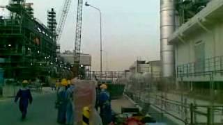 part two train 6, train 7,,,,qcs project
