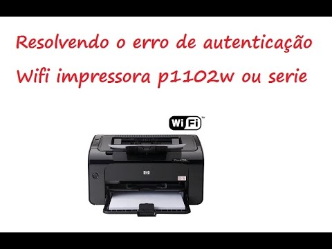 NEW DRIVERS: HPP1102W WIRELESS
