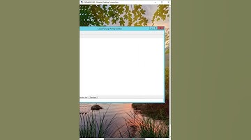 How to Enable Do not process the once list in Server 2012