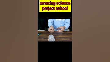 wireless charger #wireless #mrindianhacke #scienceproject #science #shorts #youtubeshorts #ytshorts