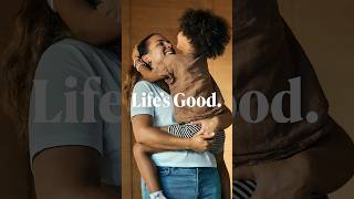Free up your mind with LG Styler | Lifes Good | LG
