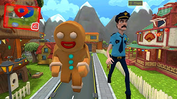 Dark Riddle 21.5.0 Mod. Unlock all new characters and house : Dark Riddle Player: Part 300