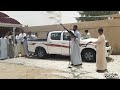 مضيف ميري العطيه عيد الاضحى مضيف ميري العطيه عيد الاضحى