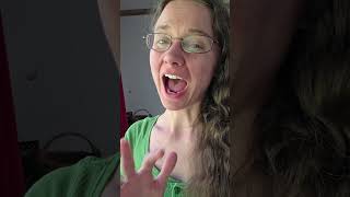 You have to watch this interview ⚔️🔥🐎 🤣🤣 #hapruitt #fantasybooks #christianfantasy #christianfiction