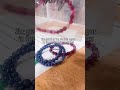 Currently in my making jewelry that actually fits era 💜