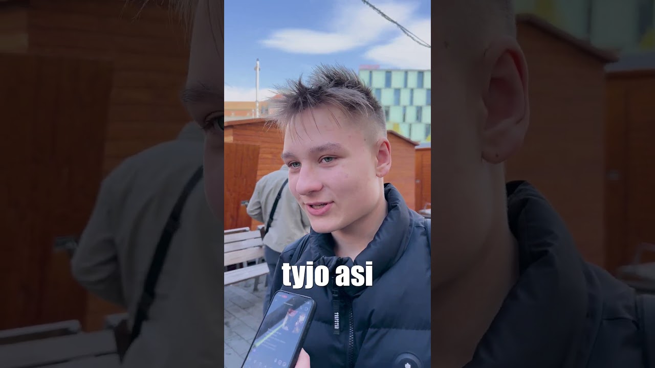 Co je vaše ideální rande 🥀? Napište do komentářů 📩!