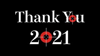 2021: A Year In Review | BOND GROUP