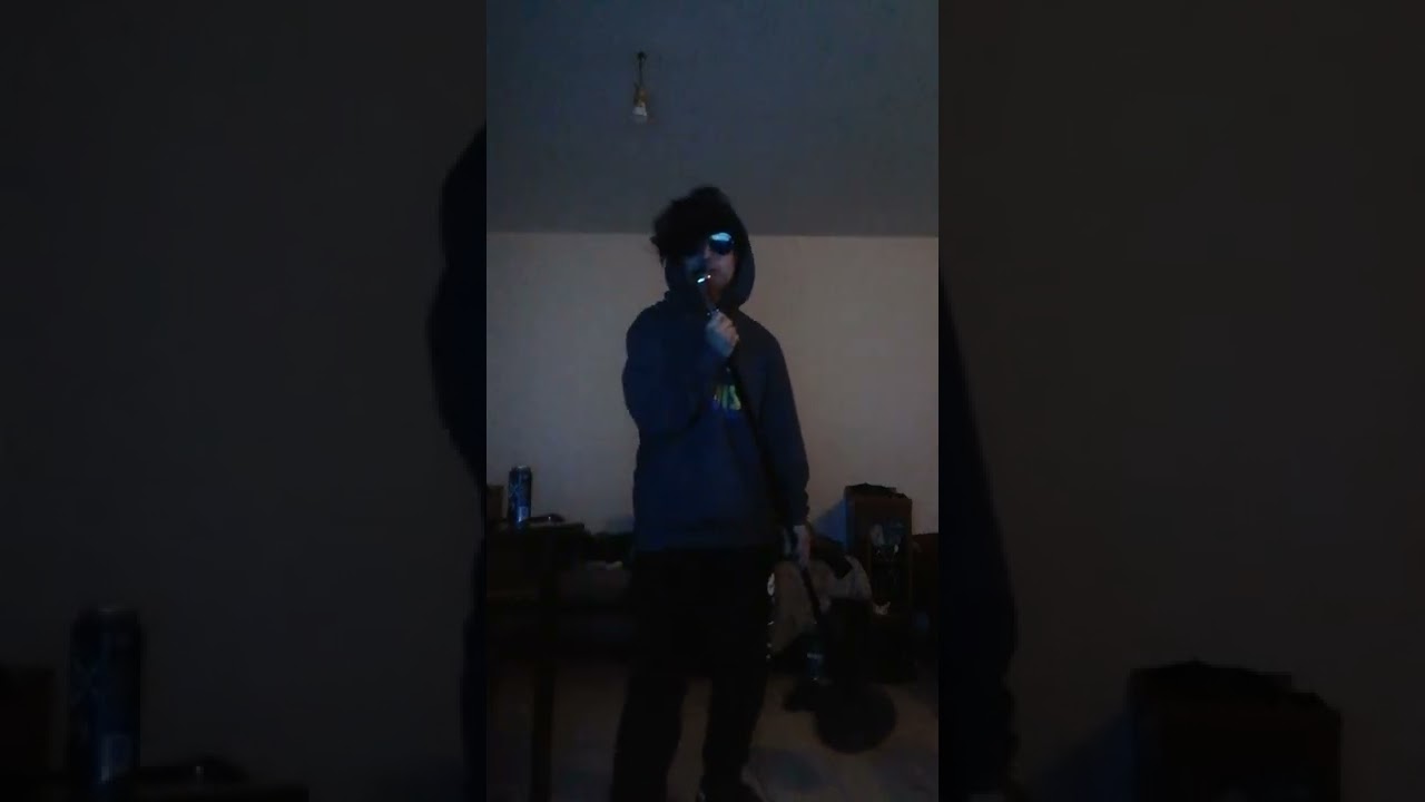 shake ratle roll 2022 gnele adrian live