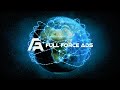 Full Force Ads Geofencing