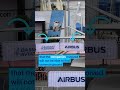 European joint FCAS fighter jet project canceled | DW News