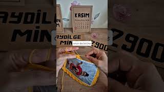 ÖRGÜ #örgütoka #örgübandana #crochet #knittig #crochetcrosai #amigurumi #diy #bebek #amigurumidolls