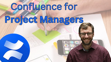 Confluence "Live" for Project Managers | Followup to live training #atlassianconfluence #sorry