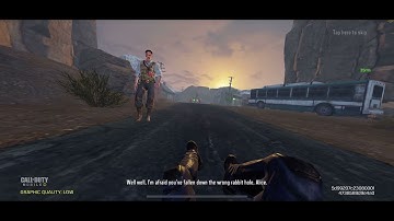 Full Gameplay Zombies hard mode solo win!! How to solo undead siege in hard mode!!!