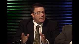 Colorado Inside Out Live Stream: November 7th, 2014