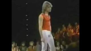 Andy Gibb - Don't Throw It All Away