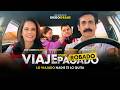 ¡ESTRENO 2026! Comedia Familiar Imperdible | Película Completa en Español Latino HD