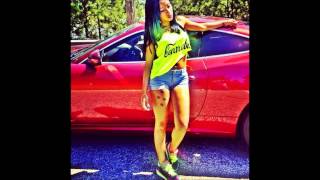 -GET IT GIRL -MACKEY LEAK