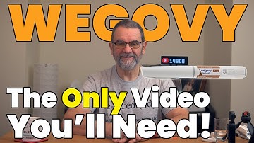 Switching to Wegovy? Complete Pen Tutorial, Short Dosing, Safety Tips & Click-Count Guide