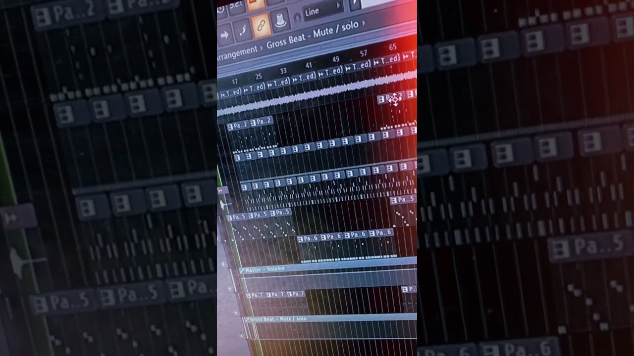 How to make trap Type beat like Quavo ft Takeoff & Future.