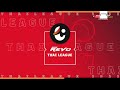 5 ประตูยอดเยี่ยมของศึก Revo Thai League สัปดาห์ที่ 2