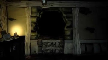 R.T. Project Spark- P.T. Remake