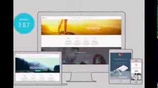 Download WordPress Jupiter - Multi-Purpose Responsive Theme