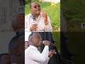 King James akoze amateka