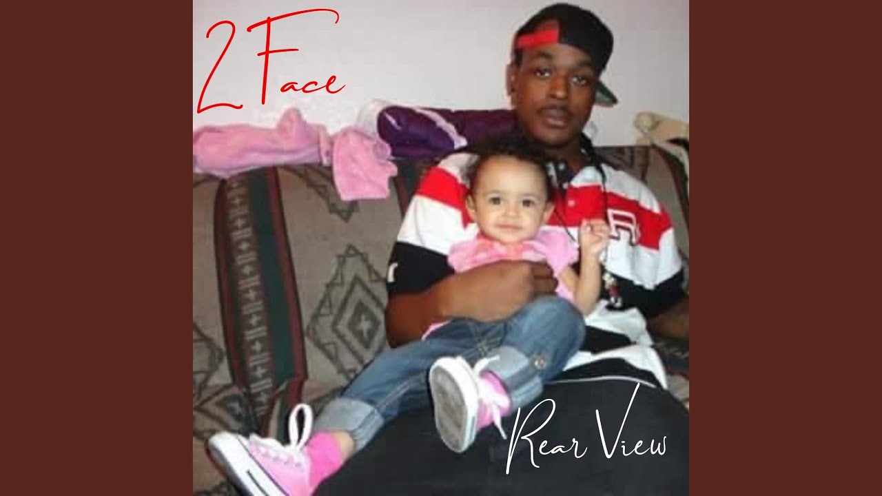 Watch Rearview on YouTube Watch Rearview on YouTube